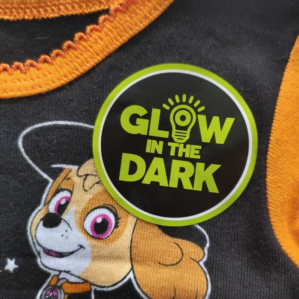 Nickelodeon Paw Patrol 